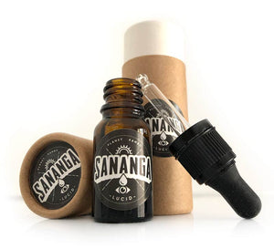 Sananga Collection
