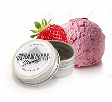 Load image into Gallery viewer, Strawberry Sundae Hapé
