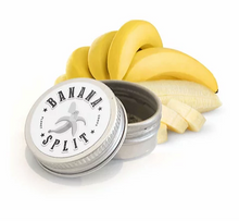 Load image into Gallery viewer, Banana Split Hapé
