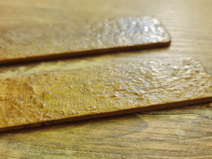 buy kambo stick online in UK, Xl size, Genuine quality 
