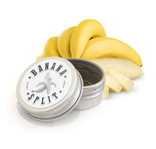 Load image into Gallery viewer, Banana-flavoured hape snuff powder, traditional Amazonian rapé blend for ceremony
