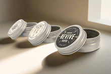 Load image into Gallery viewer, Hapé Collection, Reset, Restore, and Revive ceremonial snuff powders by Planet Kambo
