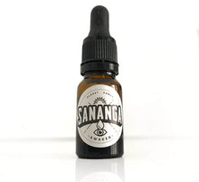 Load image into Gallery viewer, Sananga Awaken traditional Amazonian eye drops made from Tabernaemontana plant

