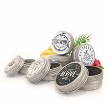 Load image into Gallery viewer, Ultimate Hapé Collection | Premium Amazonian Herbal Blends
